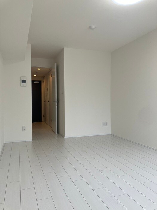 居室 コーラルテラス南砂