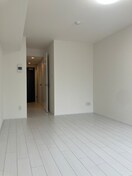 居室 コーラルテラス南砂