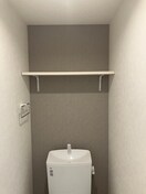 ロフト コーラルテラス南砂