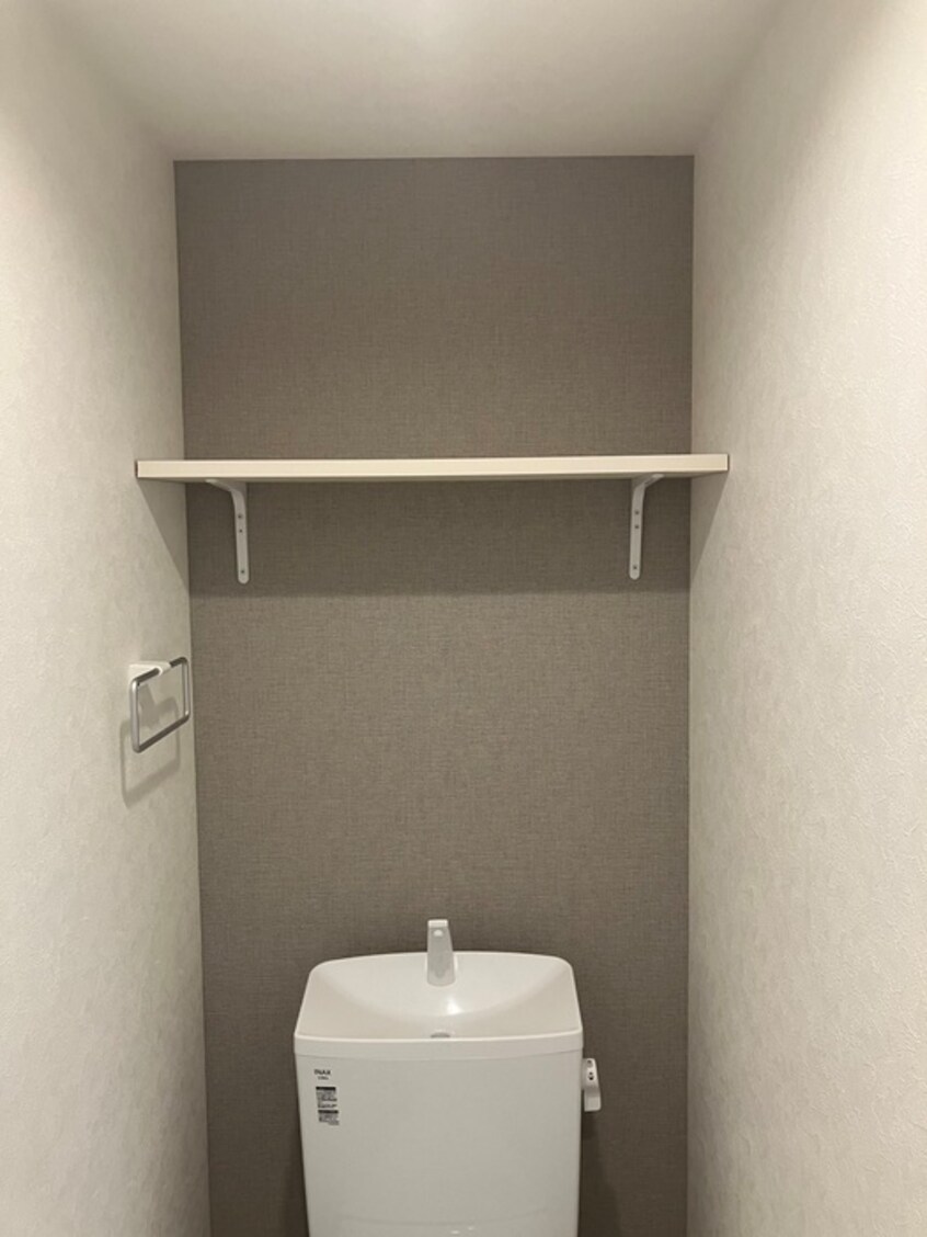 ロフト コーラルテラス南砂