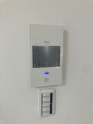 内観写真 コーラルテラス南砂