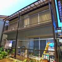 第２コ－ポ有美