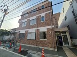エクセル中台