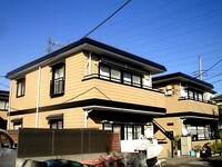 アビタシオン ２