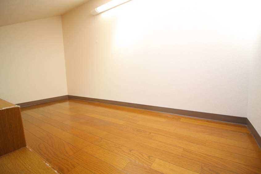 ロフト オアーゼＫ