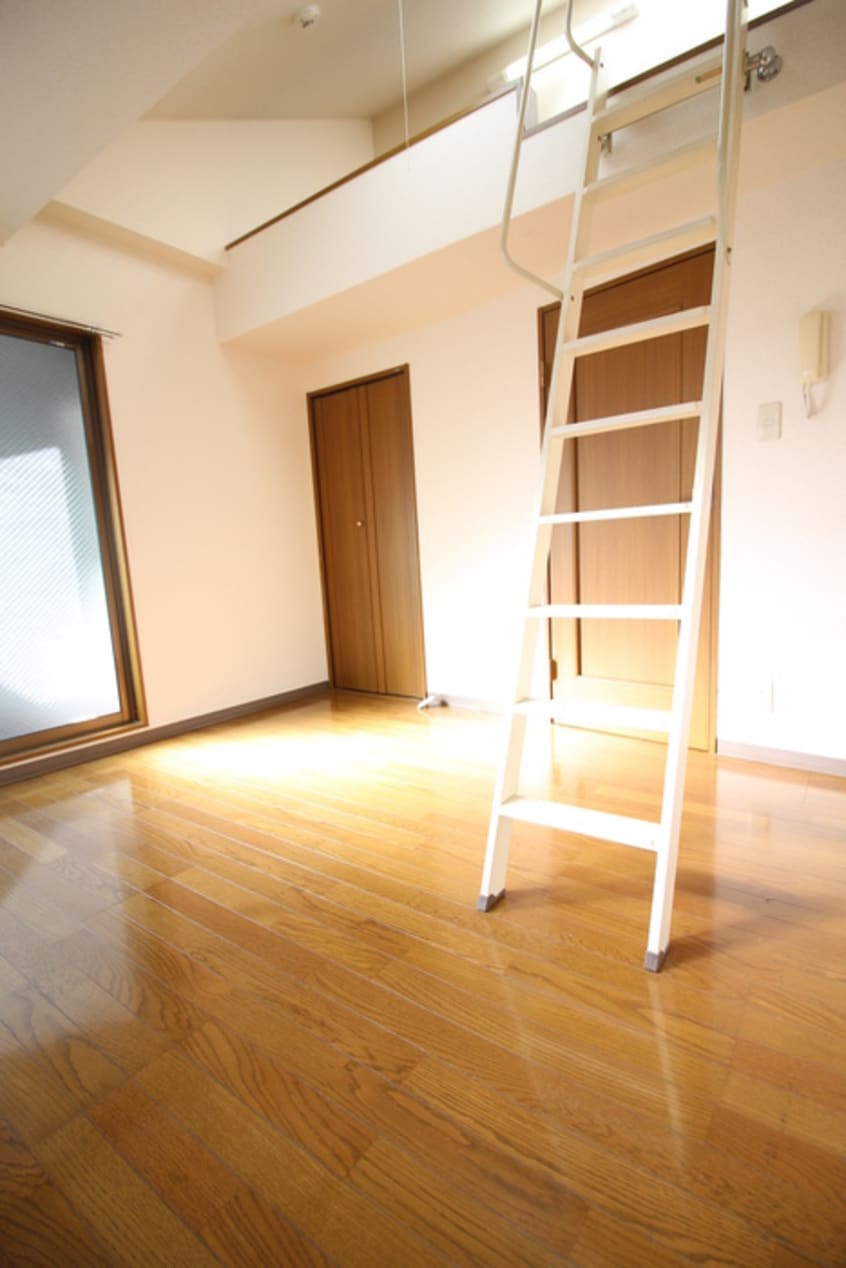 居室 オアーゼＫ