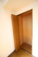 収納 オアーゼＫ