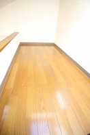 ロフト オアーゼＫ