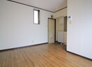 居室 第３セブンハイツ