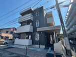 イーリスコート大和中央