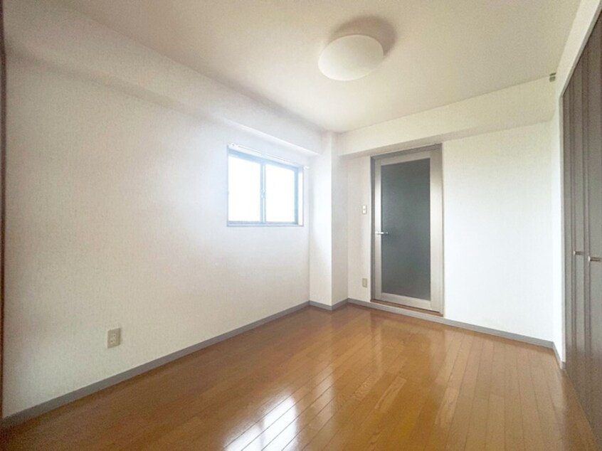 居室 レジデンスカープ茂原