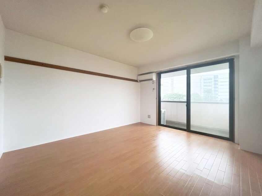 居室 レジデンスカープ茂原