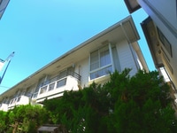 アーバンハウス神明ヶ丘Ⅱ