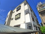 エクセル東金町