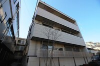 グランフォートⅡ