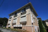 クレ－ル四季彩の丘参番館