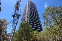 MID TOWER GRAND