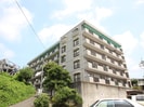 フロ－ラ  藤屋の外観