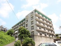 フロ－ラ  藤屋