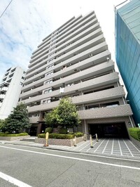 ロイヤルプラザ浅草(903)