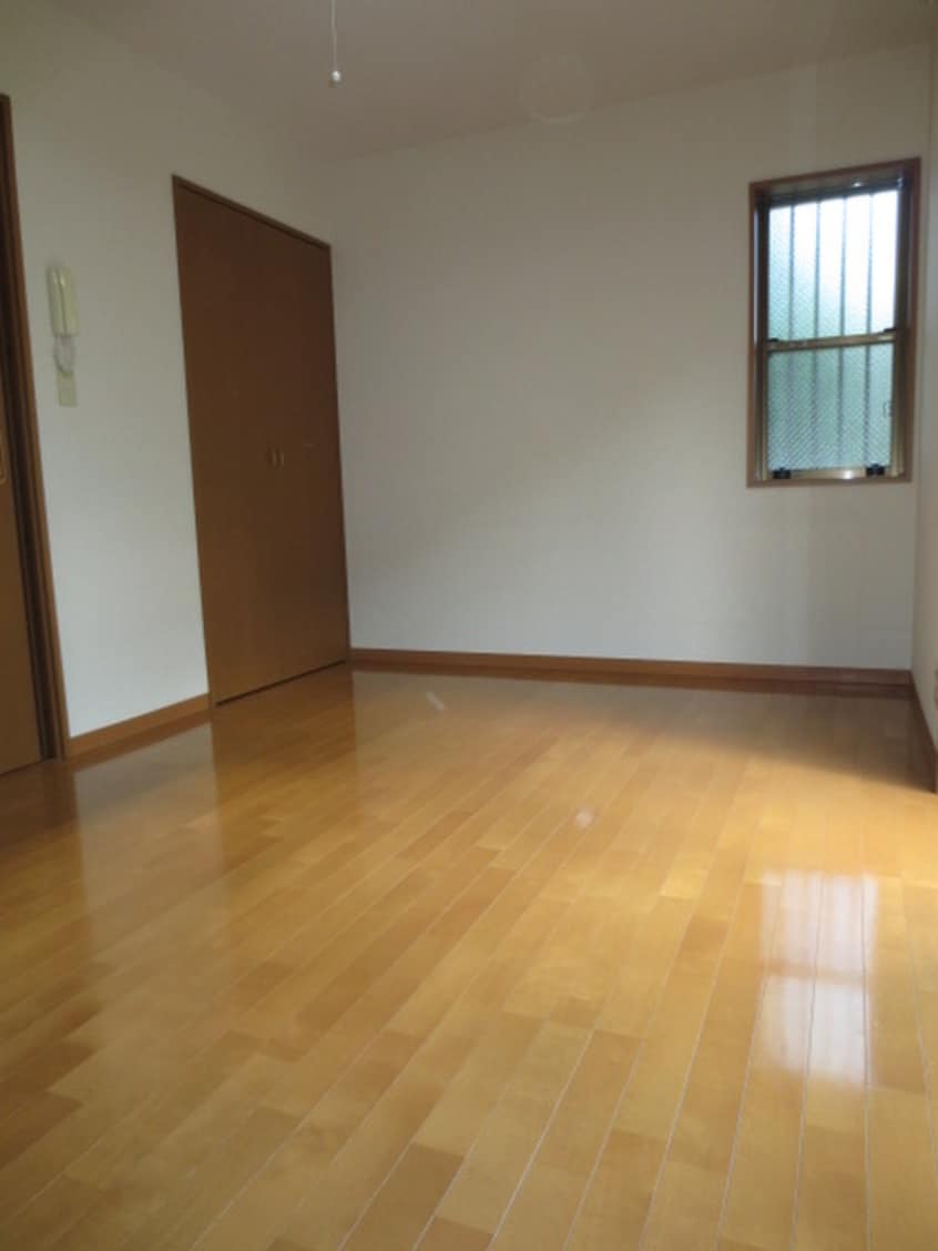 居室 ノ－ブル小金井