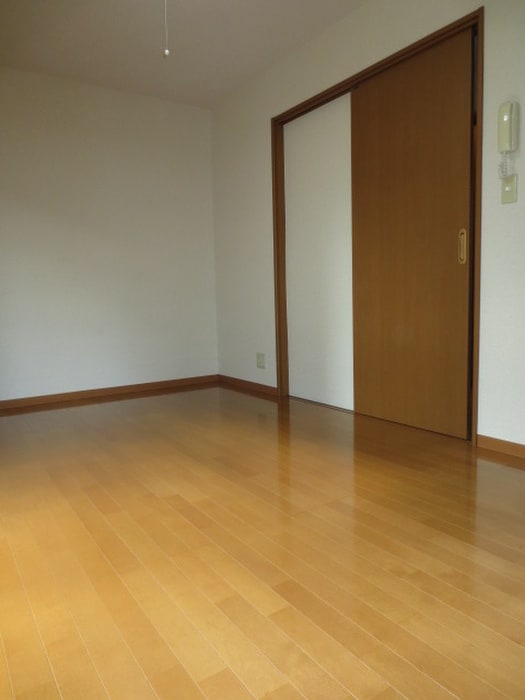 居室 ノ－ブル小金井