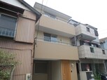 浅田3丁目戸建住宅