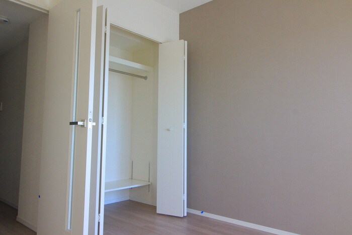 居室 フレンシアノイエ成増