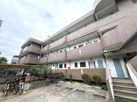 エステ－ト大野