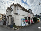 須田グリ－ンコ－ポ
