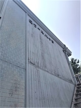 ロワールハイツ