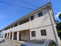 黒砂第５ハイツ