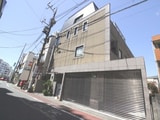 シャンブルリーブル
