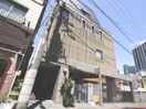 外観写真 シャンブルリーブル