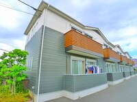 アムールMIYABI