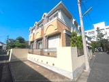 藤ハウス