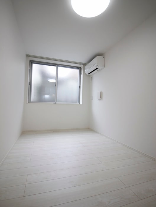 居室 グランメゾン代田橋