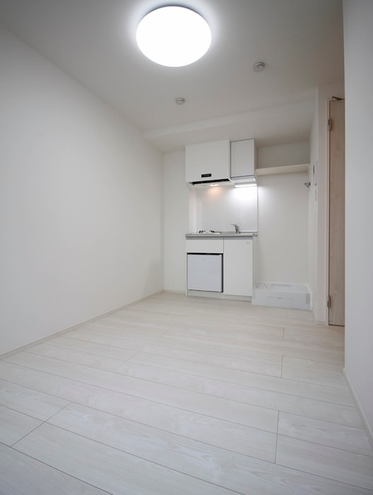 キッチン グランメゾン代田橋