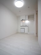 キッチン グランメゾン代田橋