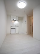 キッチン グランメゾン代田橋