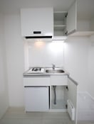 キッチン グランメゾン代田橋