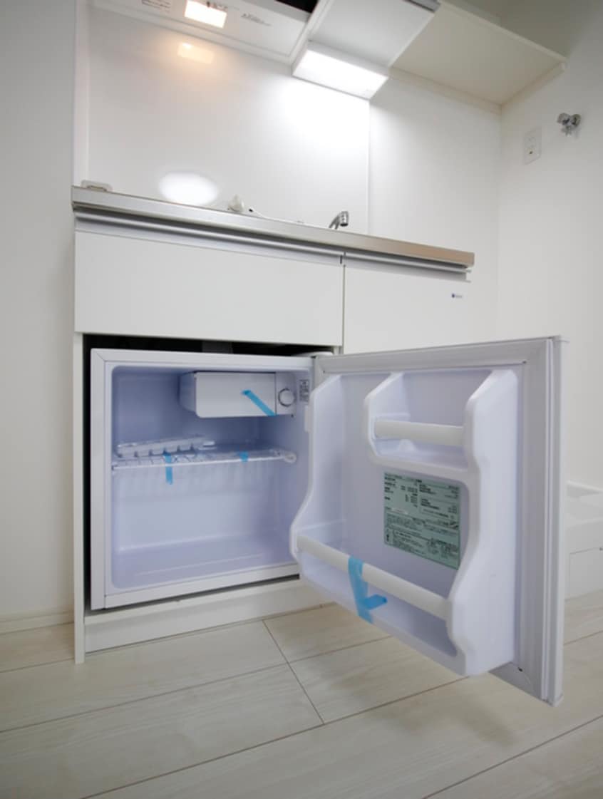 キッチン グランメゾン代田橋