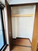 収納 ハイムＡＯＢＡＤＡＩⅡ