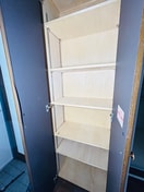 靴箱 ハイムＡＯＢＡＤＡＩⅡ