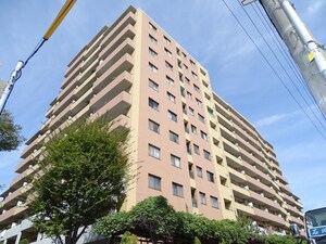 パセオＴＯＫＹＯイースト(511)