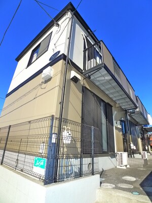 アルシュ８