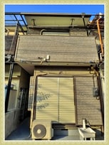 RenoReno