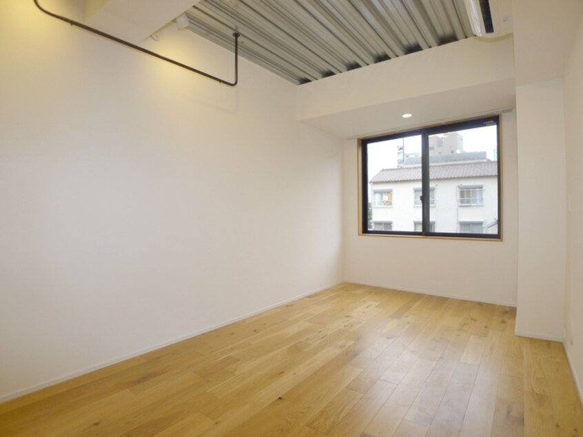 居室 ｔｒｉａｓ．Ｋ