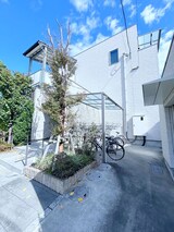 エイトガーデン