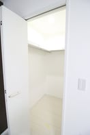 収納 エイトガーデン